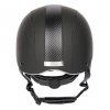 Kask CONCORDE NXT - Harry's Horse